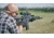 Bushnell AR Optics 1-6x24mm Rifescope, 30mm, SFP, Illum. BTR-1 Reticle, Black, AR71624I