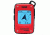Bushnell Back Track D-tour GPS Locator 360300