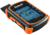 Bushnell BackTrack Mini GPS Trip Navigation, 128x128, Black, GPSBTM