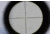 Bushnell Banner 1.5-4.5x32 Waterproof Rifle Scope, Matte Black, Multi-X Reticle 611546