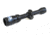 Bushnell Banner 1.5-4.5x32 Waterproof Rifle Scope, Matte Black, Multi-X Reticle 611546