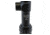 Bushnell Banner 1.5-4.5x32 Waterproof Rifle Scope, Matte Black, Multi-X Reticle 611546
