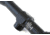 Bushnell Banner 1.5-4.5x32 Waterproof Rifle Scope, Matte Black, Multi-X Reticle 611546