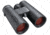 Bushnell Engage 10x42mm Porro Prism Binocular, Black, BEN1042