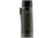 Bushnell Binocular R5 10x42 Roof Prism Black/green!