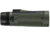 Bushnell Binocular R5 10x42 Roof Prism Black/green!