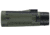 Bushnell Binocular R5 10x42 Roof Prism Black/green!