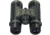 Bushnell Binocular R5 10x42 Roof Prism Black/green!