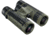Bushnell Binocular R5 10x42 Roof Prism Black/green!