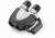 Bushnell Stableview 10x35 Image Stabilized Binoculars 181035