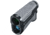 Bushnell Bone Collector 1000 Lrf 6x25mm Gray