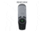 Bushnell Bone Collector 1000 Lrf 6x25mm Gray