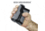 Bushnell Bone Collector 1000 Lrf 6x25mm Gray