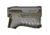 Bushnell Bone Collector 1800 Laser Rangefinder 6x25mm, Brown, LBC1800