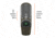Bushnell Bone Collector 1800 Laser Rangefinder 6x25mm, Brown, LBC1800