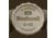 Bushnell A1 10x25mm Compact Roof Prism Binoculars