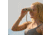 Bushnell A1 10x25mm Compact Roof Prism Binoculars