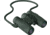 Bushnell A1 10x25mm Compact Roof Prism Binoculars