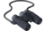 Bushnell A1 10x25mm Compact Roof Prism Binoculars