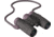 Bushnell A1 10x25mm Compact Roof Prism Binoculars