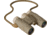 Bushnell A1 10x25mm Compact Roof Prism Binoculars