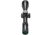 Bushnell Elite Tactical XRS3 6-36x56mm Rifle Scope, First Focal Plane