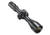 Bushnell Elite Tactical XRS3 6-36x56mm Rifle Scope, First Focal Plane