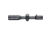 Bushnell Match Pro ED 3-18x50mm Rifle Scope, 34mm Tube, First Focal Plane