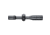 Bushnell Match Pro ED 3-18x50mm Rifle Scope, 34mm Tube, First Focal Plane