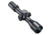 Bushnell Match Pro ED 3-18x50mm Rifle Scope, 34mm Tube, First Focal Plane