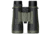 Bushnell R5 12x50mm BaK-4 Roof Prism Binocular