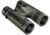 Bushnell R5 8x42mm BaK-4 Roof Prism Binocular