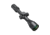 Bushnell R7 4-20x50mm ED Rifle Scope, Second Focal Plane
