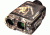Bushnell Elite 1500 ARC Hunting Laser Rangefinder 205101