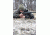 Bushnell Elite 3.5-21x50mm Tactical Rifle Scope, Matte Black, G2DMR Reticle ET35215G