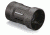 Bushnell Elite Binoculars 2.5x Universal Doubler 620001