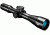 Bushnell Elite Tactical Hunter Matte, 3-12x 44 ,G2H, FFP, Zero Stop, Box E3124H