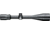 Bushnell Engage Rifle Scope, 6-18x50mm, Deploy MOA SFP Reticle, Black, REN61850DW