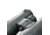 Bushnell Engage DX 12x50mm Roof Prism Binoculars, WP/FP, EXO, DiElectric, Box 5L, BENDX1250