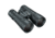 Bushnell Engage DX 12x50mm Roof Prism Binoculars, WP/FP, EXO, DiElectric, Box 5L, BENDX1250