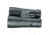 Bushnell Engage DX 12x50mm Roof Prism Binoculars, WP/FP, EXO, DiElectric, Box 5L, BENDX1250