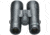 Bushnell Engage DX 12x50mm Roof Prism Binoculars, WP/FP, EXO, DiElectric, Box 5L, BENDX1250
