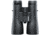 Bushnell Engage DX 12x50mm Roof Prism Binoculars, WP/FP, EXO, DiElectric, Box 5L, BENDX1250