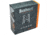 Bushnell Engage DX 12x50mm Roof Prism Binoculars, WP/FP, EXO, DiElectric, Box 5L, BENDX1250