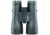 Bushnell Engage DX 12x50mm Roof Prism Binoculars, WP/FP, EXO, DiElectric, Box 5L, BENDX1250