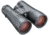 Bushnell Engage DX 12x50mm Roof Prism Binoculars, WP/FP, EXO, DiElectric, Box 5L, BENDX1250