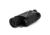 Bushnell Equinox Z2 3x30mm Night Vision Monocular, Black , Box 5L, 260230