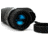 Bushnell Equinox Z2 3x30mm Night Vision Monocular, Black , Box 5L, 260230