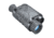 Bushnell Equinox Z2 3x30mm Night Vision Monocular, Black , Box 5L, 260230