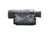 Bushnell Equinox Z2 4.5x40mm Digital Night Vision Monocular, Black 260240